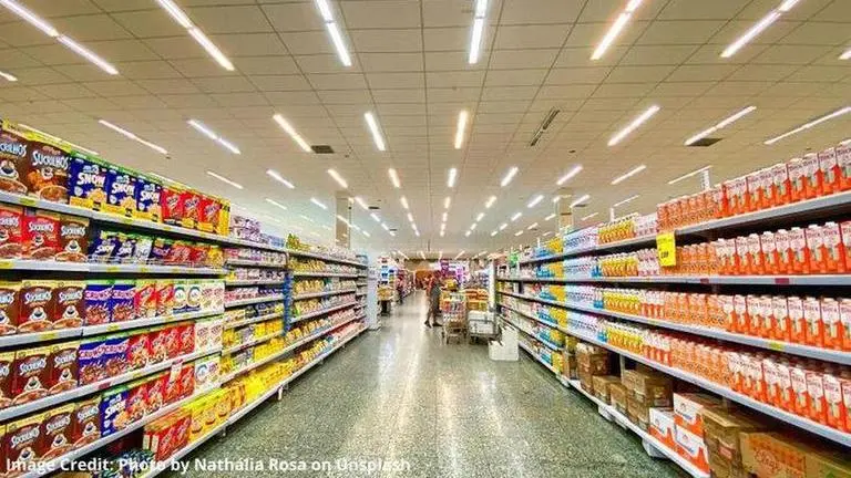 ACME hours and ACME senior hours during current Coronavirus situation acme hours