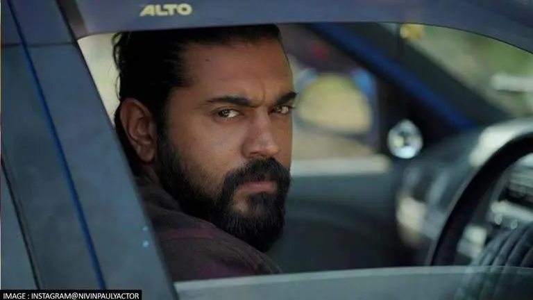 'Kanakam Kaamini Kalaham' Twitter Review: Fans give mixed reactions to Nivin Pauly's film Kanakam Kaamini Kalaham Twitter review