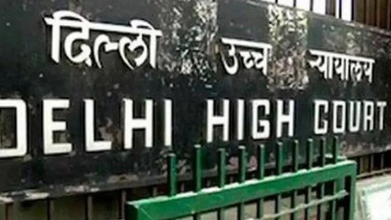 Anti-Sikh riots: Continue providing security to witness Verma till CBI clears stand, HC tells police