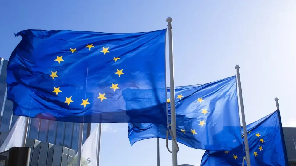 EU leaders to endorse tighter fiscal stance for Eurozone in 2025 Eurozone fiscal policy 2025