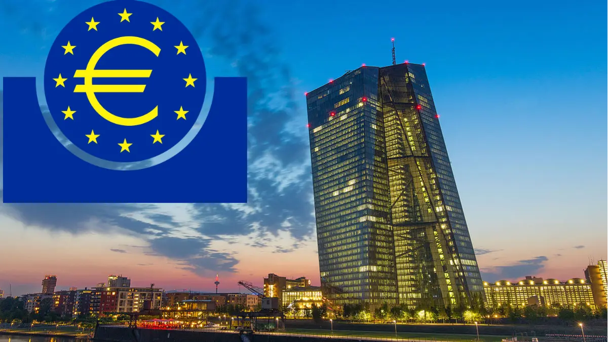 ECB urges banks to adapt risk management amid evolving landscape ECB risk management guidance