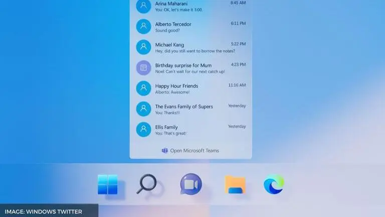 What is Whynotwin11? Check if your device is compatible with the new Windows 11 what is whynotwin11