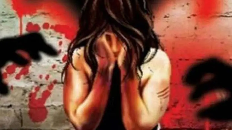 UP: 15-year-old girl raped by man in Shahjahanpur