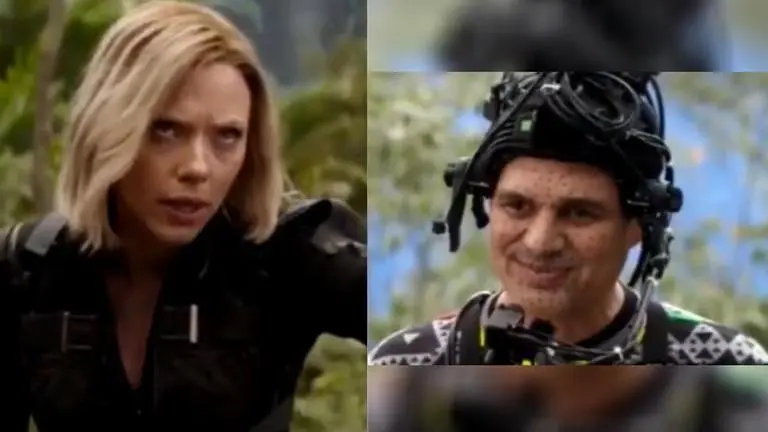 avengers deleted scene