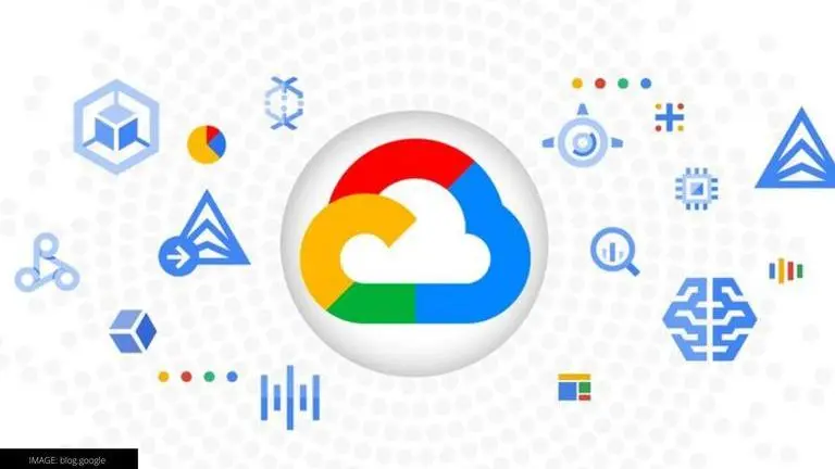 Google is opening a new office in Pune, hiring Technical Solutions Specialists