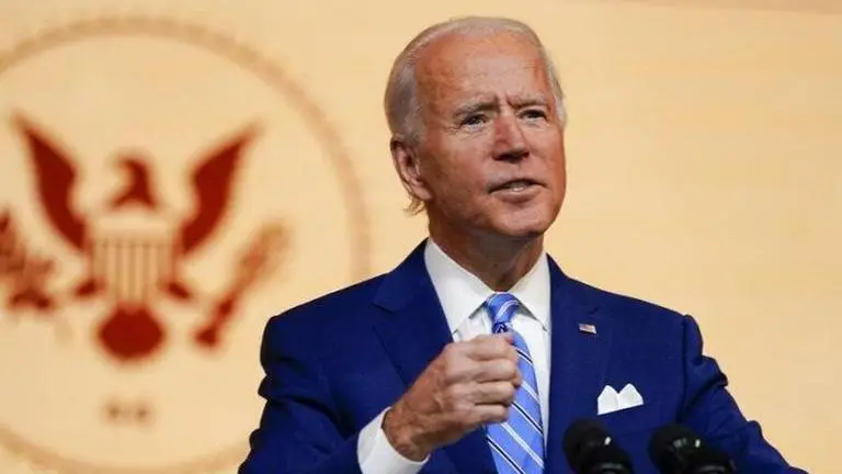 Biden wants Census Bureau to ensure everyone is counted accurately