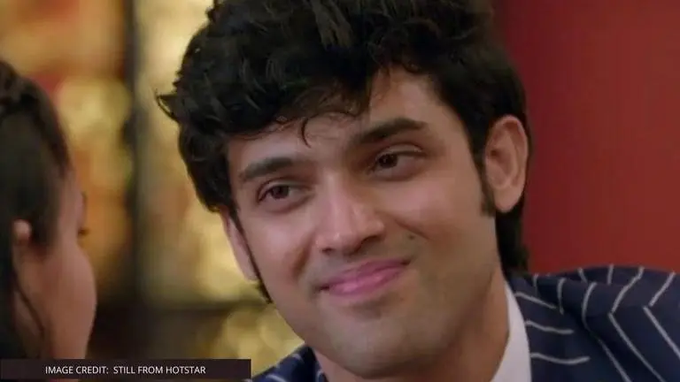 'Kasautii Zindagii Kay' September 29 written update | Anurag wants to return Samidha Kasautii Zindagii Kay written update