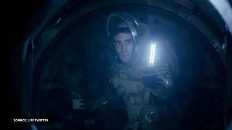 'Life' ending explained: What happens after Danny and Calvin reach Earth? life ending explained