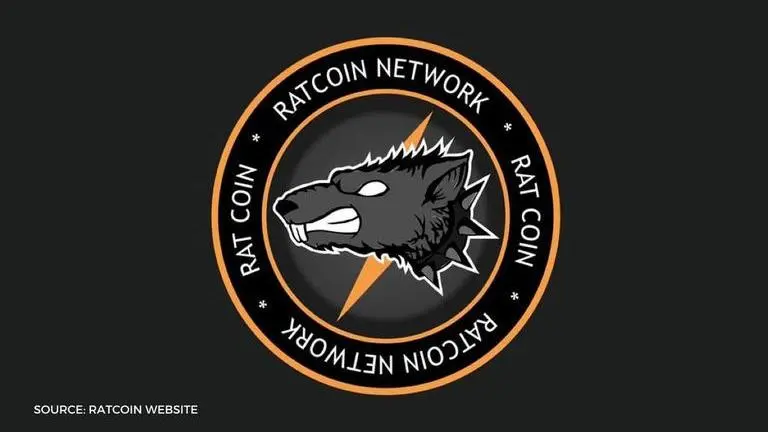 How to buy Ratcoin? Know all about the latest viral cryptocurrency how to buy ratcoin