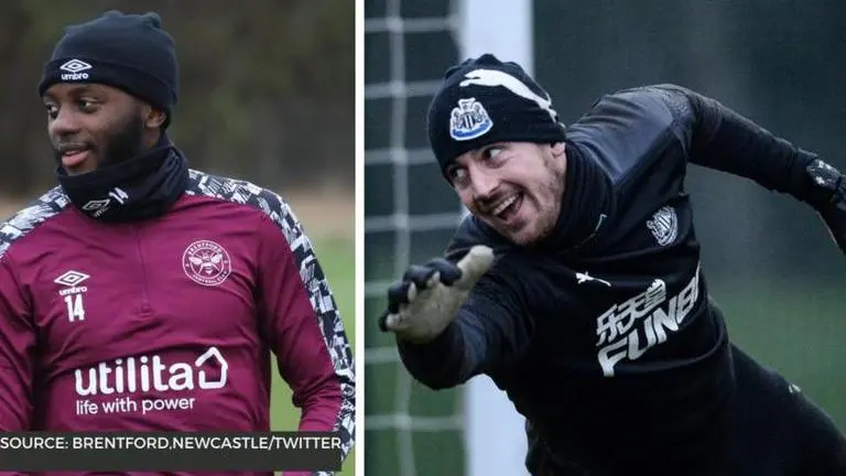 Brentford vs Newcastle live stream, prediction, team news, Carabao Cup quarter-final live Brentford vs Newcastle live stream