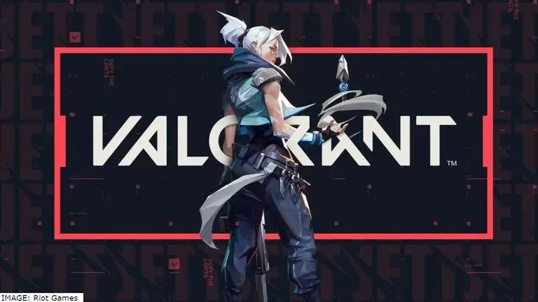 what is the night market