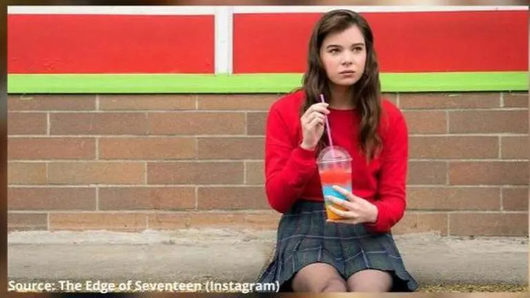 What's leaving Netflix in August 2020? See List Of Films Leaving The Platform what's leaving netflix in august 2020