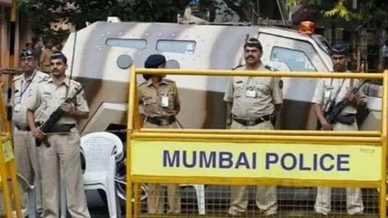 Mumbai Police intensifies probe into Shiv Sena fake affidavits; sends teams to 4 districts Shiv Sena