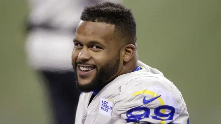 On Football: Defenses rise to task in NFL postseason