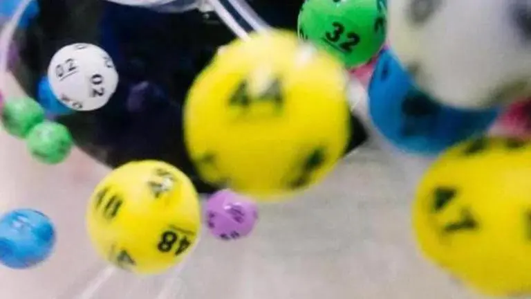 Powerball USA Lottery Results For August 9, 2021: Check Winning Numbers powerball