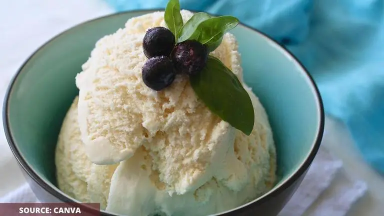 Desi Hacks: 5 Desi desserts not only tasty but also healthy desi hack