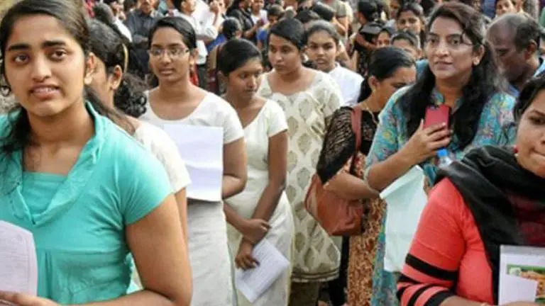 BPSC 66th prelims answer key