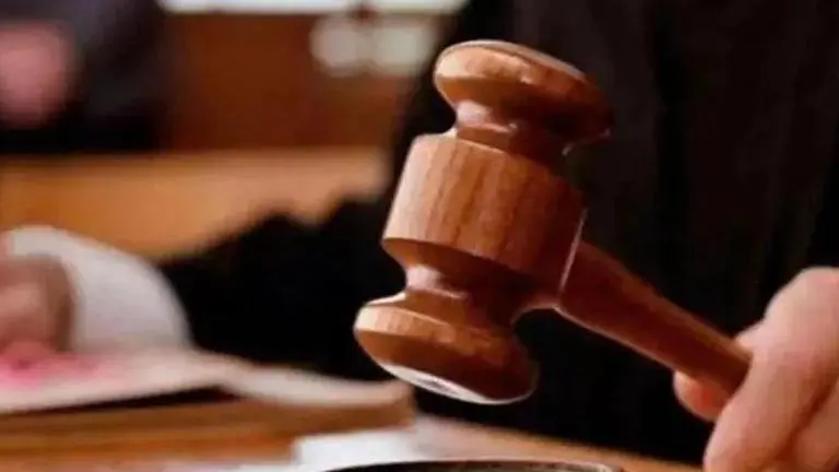 US judge dismisses Mexico lawsuit against gun manufacturers