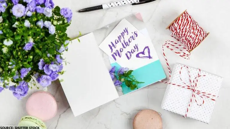 mothers day quotes in marathi