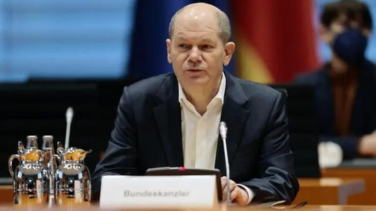 Germany battles record inflation, rising prices Germany