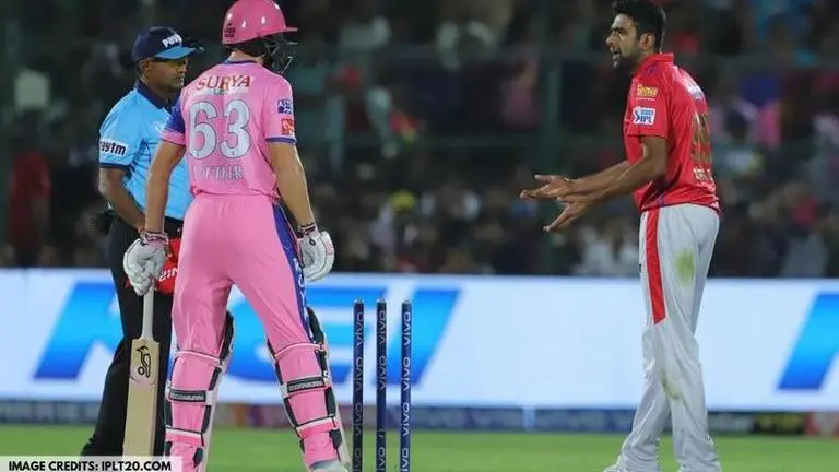 IPL 2020: Jos Buttler picks famous Indian cricketer as choice for quarantine partner IPL 2020