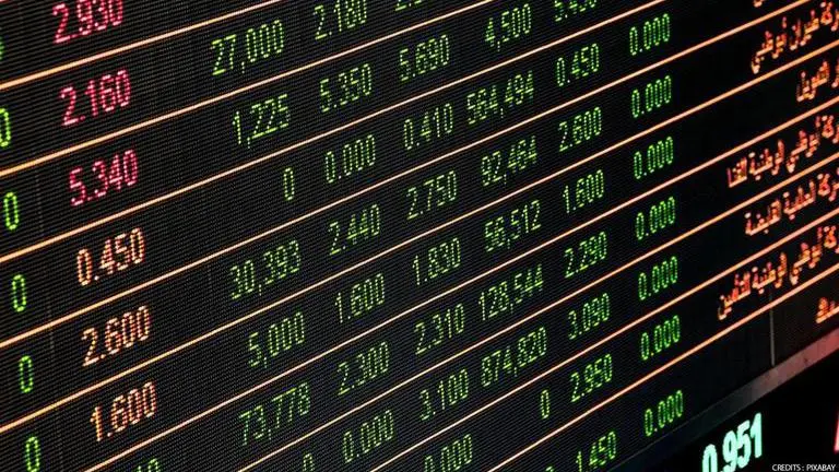 Glenmark Life Sciences lists share prices at 4% over issue price at stock market debut glenmark life sciences