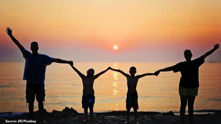 International Day of Families 2020: Theme, significance and history International day of families theme 2020