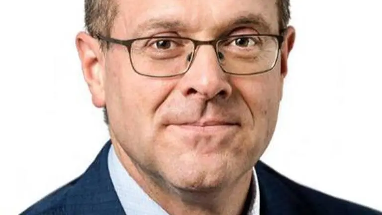 WHO: European cases rocket, strong limits needed Kluge