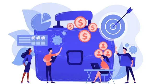 Still following old personal financial regime? Check your to-do list before year-end Year-end must-dos for 2024 financial changes