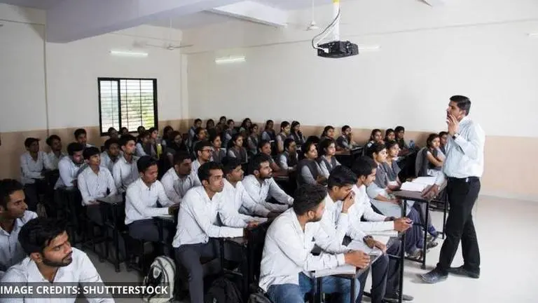 Assam teachers appointment 2020 process will commence on August 27 Assam teachers appointment 2020