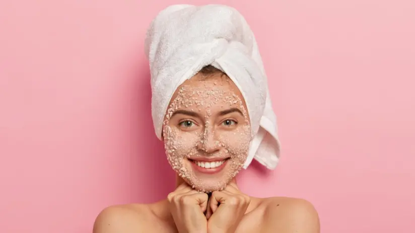 Chemical Exfoliation Vs Physical Exfoliation: Which Is Better? Exfoliation