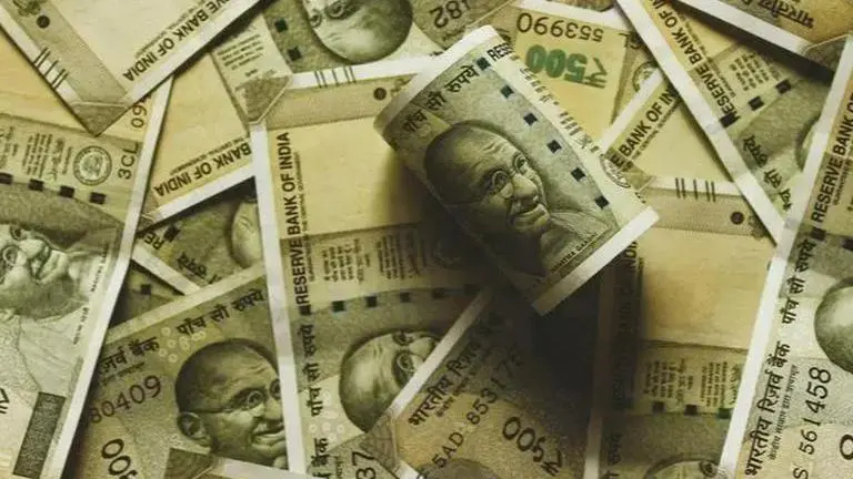 Kerala: Debt-ridden man wins lottery worth Rs 1 crore hours before selling his house Kerala