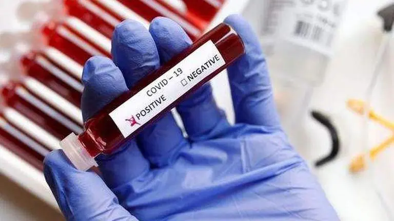 Delhi govt-run Rajiv Gandhi hospital gets ICMR nod to conduct plasma therapy on 200 patients