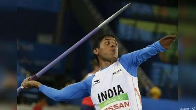 Devendra Jhajharia: All you need to know about India's 2-time Paralympics gold medalist Devendra Jhajharia