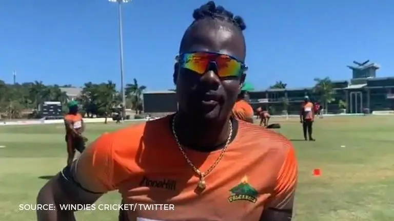 WIS vs JAM Dream11 prediction, team, top picks, Super50 Cup 2021 match preview WIS vs JAM dream11 prediction