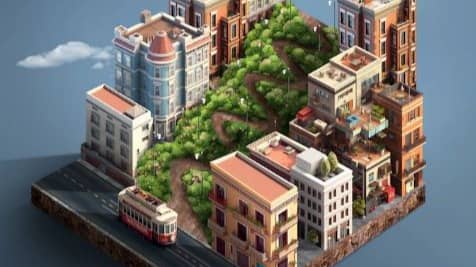 Description of the pic