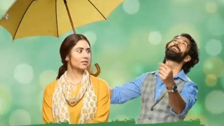 'Bade Achhe Lagte Hain 2' to go off-air in 3 months? Here's everything you need to know Bade Achhe Lagte Hain 2