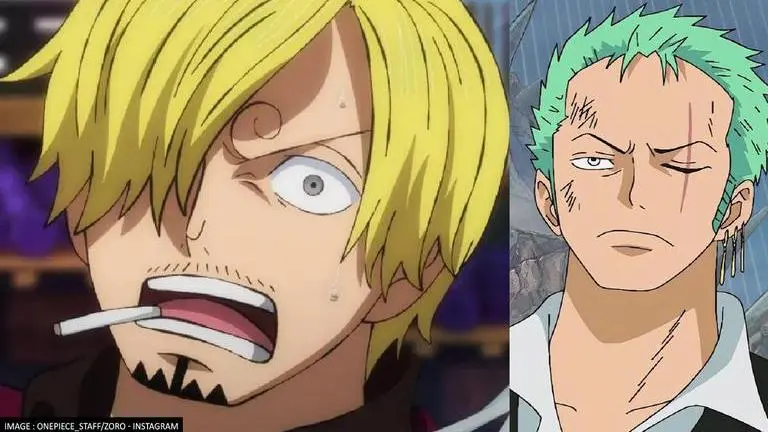 One Piece Episode 1016: Release date, time, spoilers, what to expect and more One Piece