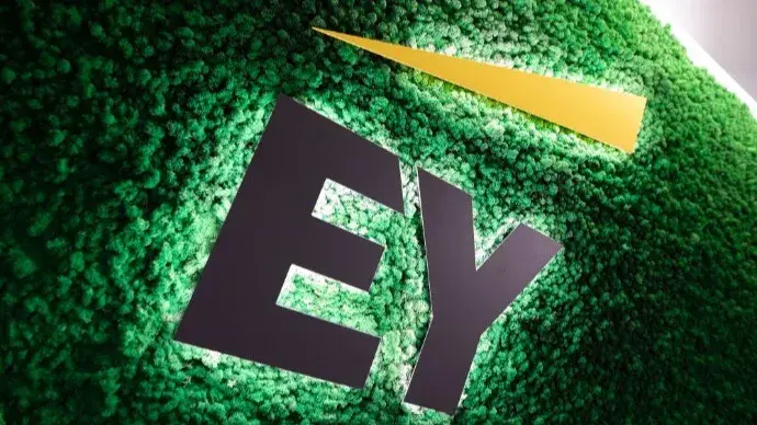 Odisha CM inaugurates EY tech hub in Bhubaneswar EY