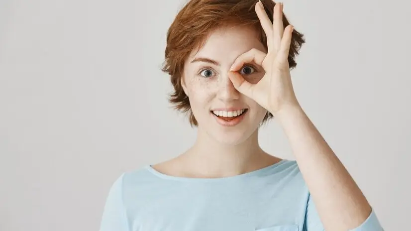 Useful Home Remedies For Optimal Eye Health Eye care health