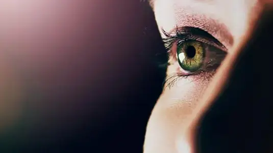 Ayurveda-Inspired Ways To Enhance Your Vision Eye health