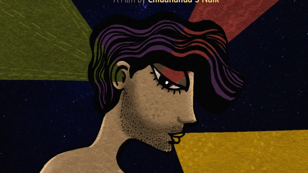 Kannada Short Film Sunflowers Were The First Ones To Know Premieres At Cannes 2024 Sunflowers Were the First Ones to Know...