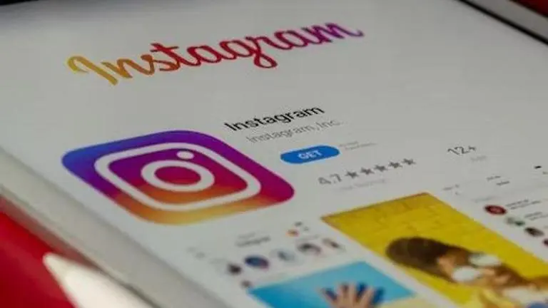 Instagram's new Notes feature triggers meme fest on internet as mixed reactions pour in Instagram