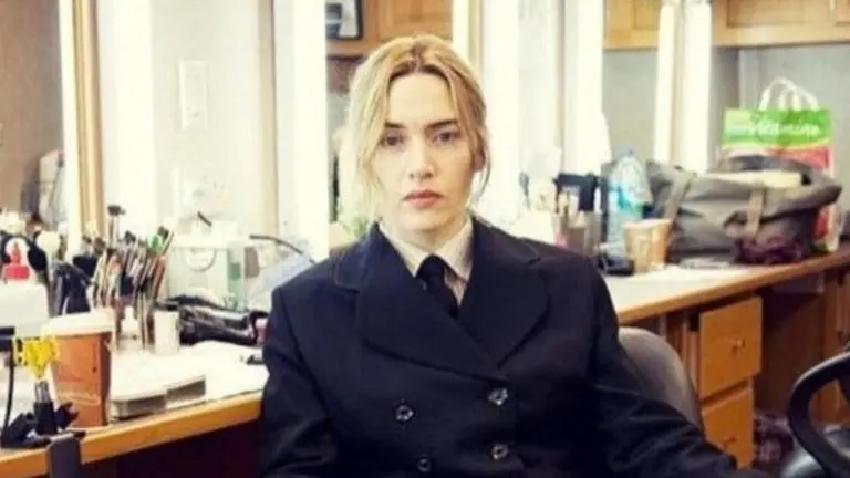 Kate Winslet performs thrilling underwater shoot for 'Avatar 2; See Kate Winslet