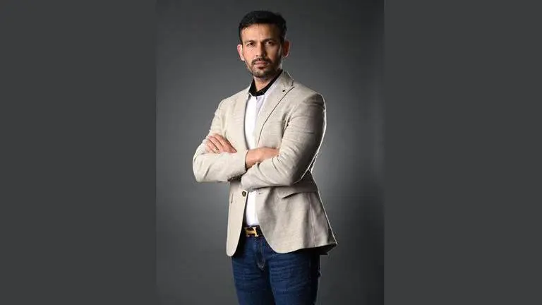 Setting the Gold Standard: CLEAR Premium Water exemplifies unparalleled quality and safety Clear premium water