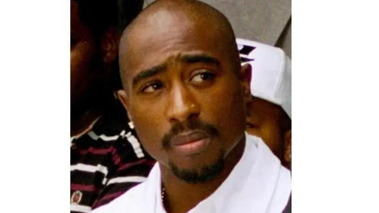 After nearly 30 years, there's movement in the case of Tupac Shakur's killing. Here's what we know
