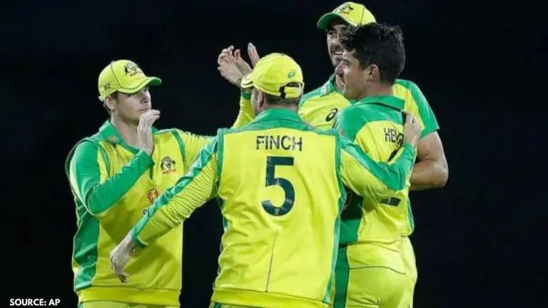 Australia use financial muscle to cut short pending Bangladesh tour to just T20Is in 2021 Australia