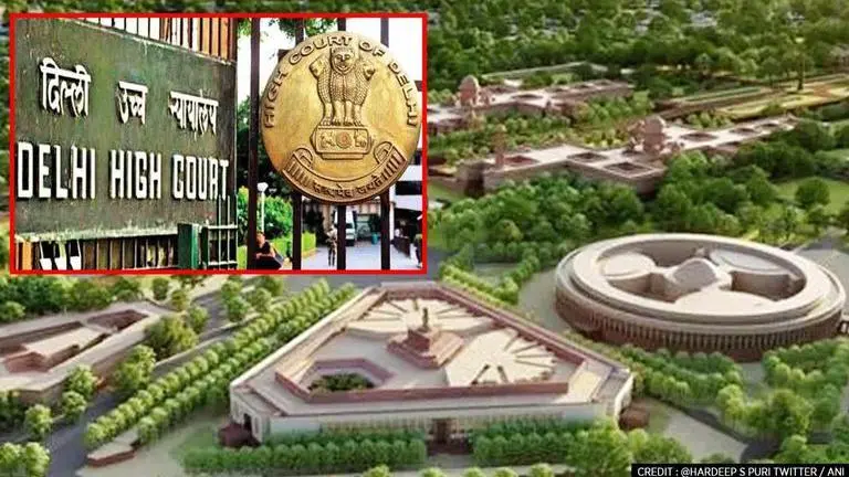 Twitter- @Hardeep Singh Puri, ANI