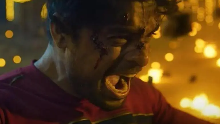 'Minnal Murali': Release date, time, cast, songs, trailer & more about superhero actioner Minnal Murali