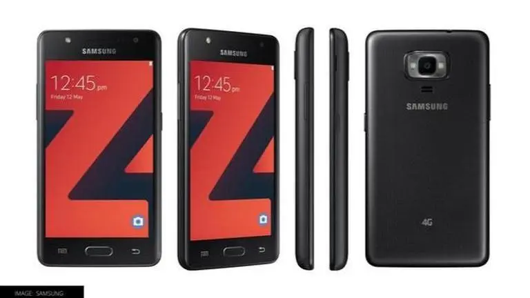 Samsung pulls plug on Tizen App Store affecting existing and new users; details here Samsung pulls the plug on Tizen App Store, both existing and new users affected